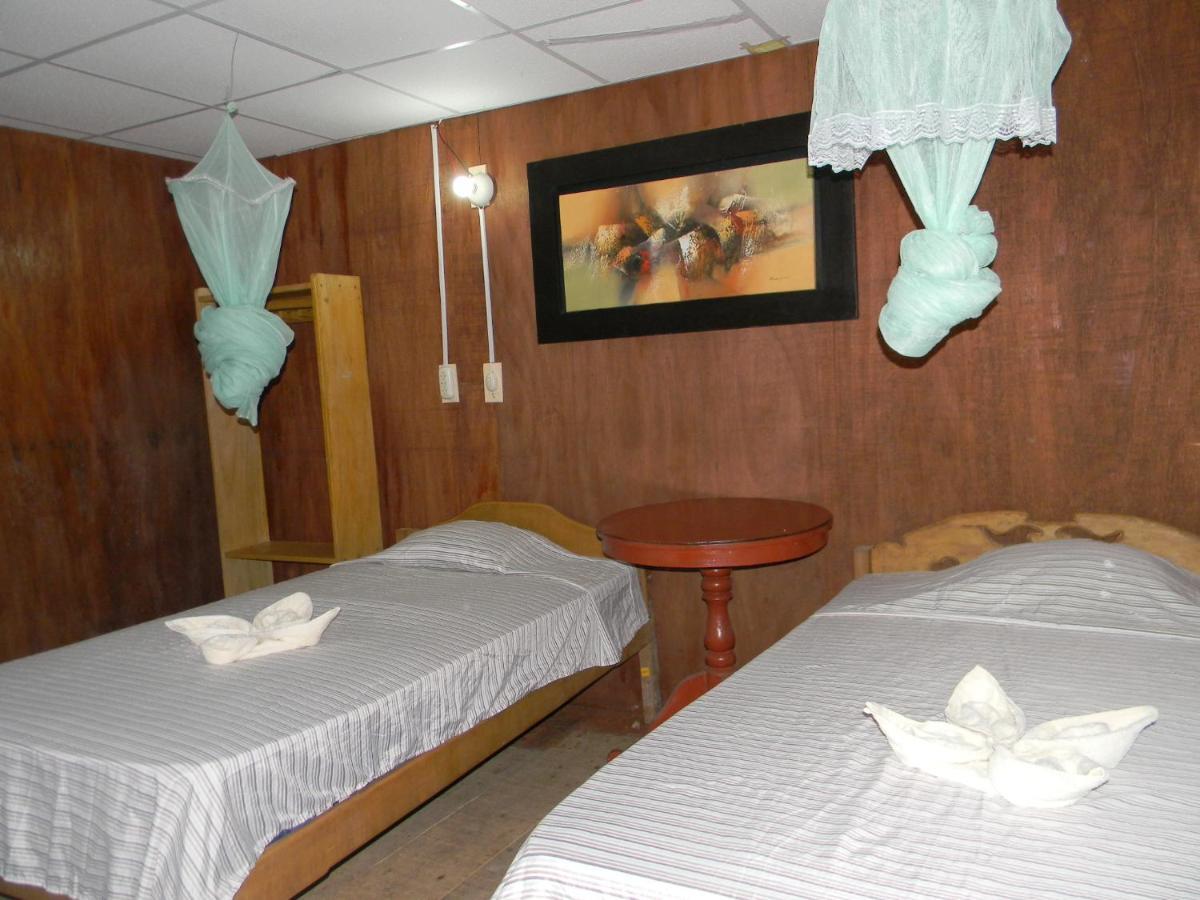 Jacamar Lodge Expeditions Икитос Экстерьер фото